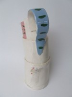 http://www.francesleeceramics.com/files/gimgs/th-10_home flowers cardboard jug 1-web.jpg